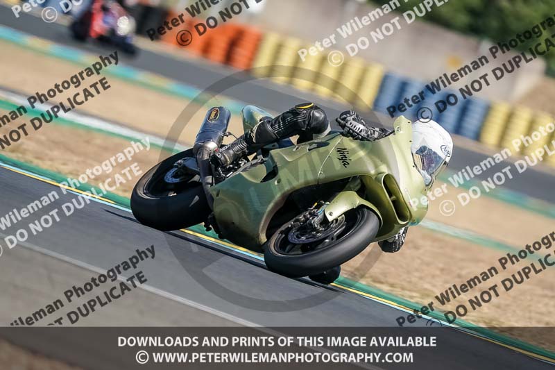 Le Mans;event digital images;france;motorbikes;no limits;peter wileman photography;trackday;trackday digital images